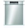 bosch smu6ecs57e 1 1