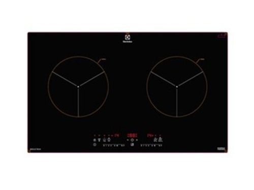 Bếp từ âm Electrolux EHI7280BB