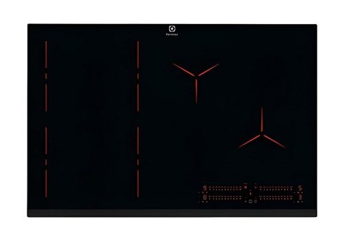 Bếp từ âm Electrolux EIP8546F