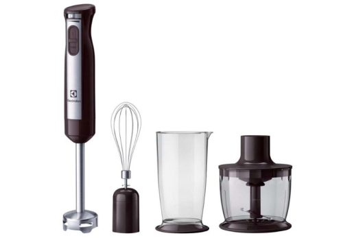 Máy xay sinh tố Electrolux ESTM5417S