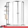 euroking eu 4510 1
