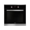Ảnh Lò nướng âm tủ Hafele HO-KT60C 534.05.571