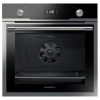 Lò nướng nhiệt phân 9 chức năng SUBLIME Rosieres RF697ZIN/E 2 rosieres rf697zin e 5