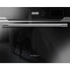 Lò hấp nướng combi Rosieres RFVS58OX 2 rosieres rfvs58ox