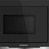 rosieres rmgs28pn