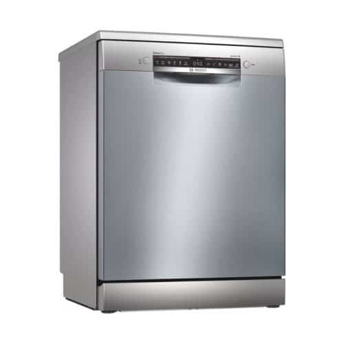 Máy rửa bát Bosch SMS4ECI26E serie 4