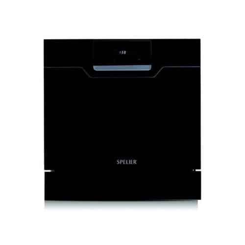 Máy rửa bát Spelier SP-08 UOZ