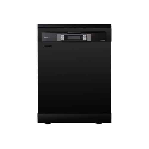 Máy rửa bát Spelier SP 15 DW-B/HA
