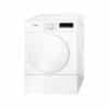 Máy sấy quần áo Bosch WTA74201SG