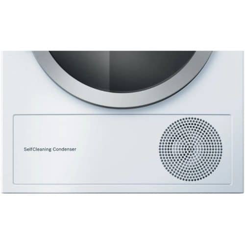 Quạt gió Bosch WTW85560BY