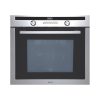 Lò nướng 5 chức năng Elica EPBI TRIM 1062 DMF BK