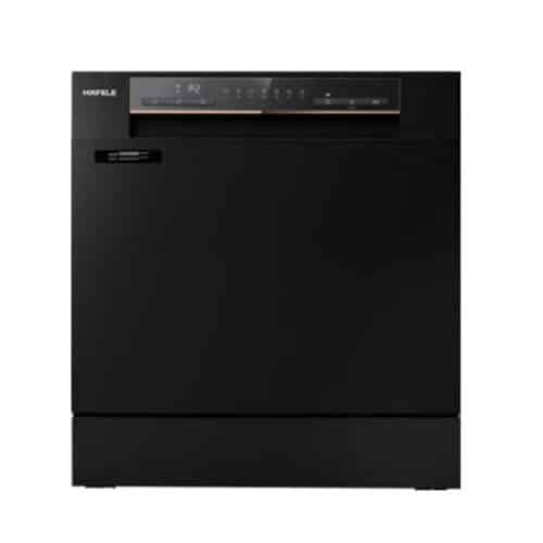Ảnh Máy rửa bát Hafele 538.21.340