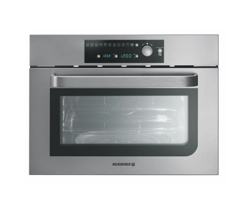RMC350EIN Lò nướng điện ROSIERES RMC350EIN