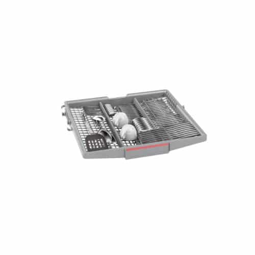 Khay 1 máy rửa bát Bosch SMD6ECX57E