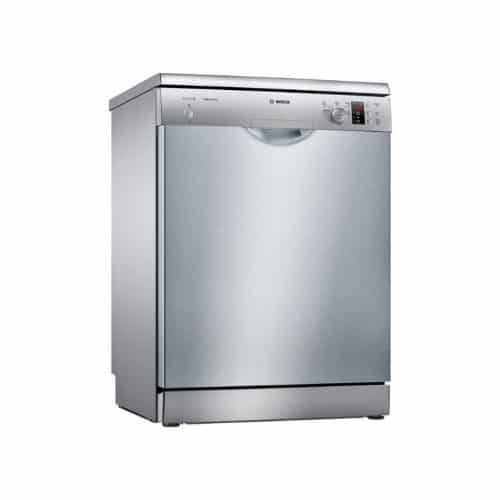 Máy rửa bát Bosch SMS25EI00G