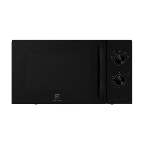 Lò vi sóng mini 20L Electrolux EMM20K22B